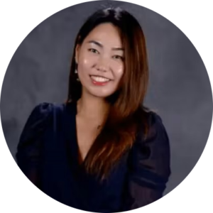 Elena Xu
